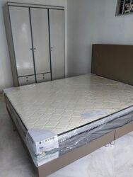 Blk 866 Jurong West Street 81 (Jurong West), HDB 4 Rooms #447462611